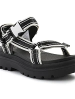 Sandály Palladium Pallacruise Strap W 97465-011-M