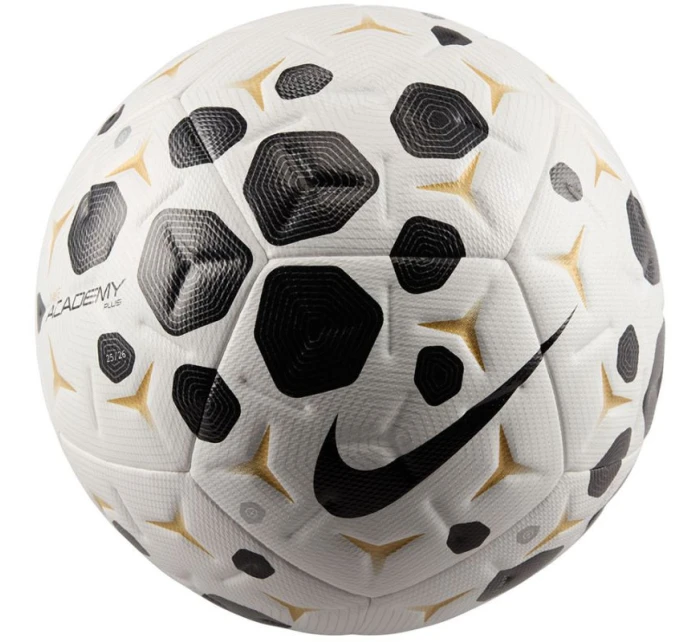 Míč Academy Plus model 21735846 - NIKE