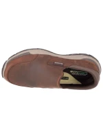 Brown 40 model 21376290 - Skechers Brown 40 model 21376290 - Skechers