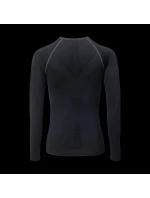 Dámské termoprádlo model 21811058 - Brugi Dámské termoprádlo model 21811058 - Brugi