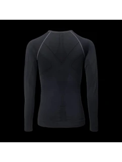 Dámské termoprádlo model 21811058 - Brugi