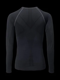 Dámské termoprádlo model 21811058 - Brugi