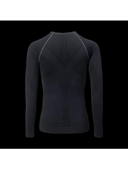 Dámské termoprádlo model 21811058 - Brugi Dámské termoprádlo model 21811058 - Brugi