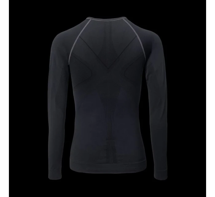 Dámské termoprádlo model 21811058 - Brugi Dámské termoprádlo model 21811058 - Brugi