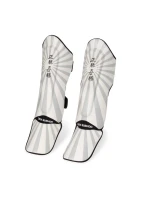 Chrániče holenních kostí M - Japonsko Chrániče holenních kostí M - Japonsko