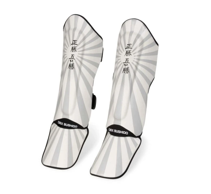 Chrániče holenních kostí M - Japonsko Chrániče holenních kostí M - Japonsko