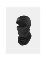 Unisex lyžařská kukla 4F 4FWAW24ABALU046-20S Unisex lyžařská kukla 4F 4FWAW24ABALU046-20S