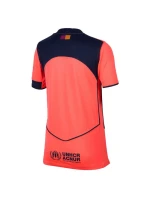 Nike Junior FC Barcelona Stadium 3rd Tričko HM4122-855