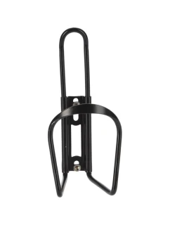 DRŽÁK BIDONOVÉHO KOŠE HLINÍKOVÝ XQMAX