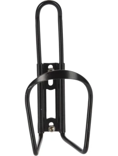 DRŽÁK BIDONOVÉHO KOŠE HLINÍKOVÝ XQMAX