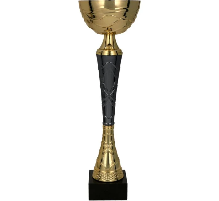 kovový TUMA BK model 21828255