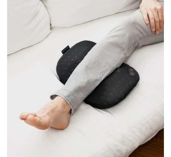 masážní polštář CL 300 model 21871458