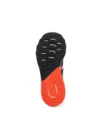 New Balance WTNTRCK4 dámské