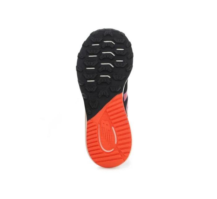 New Balance WTNTRCK4 dámské