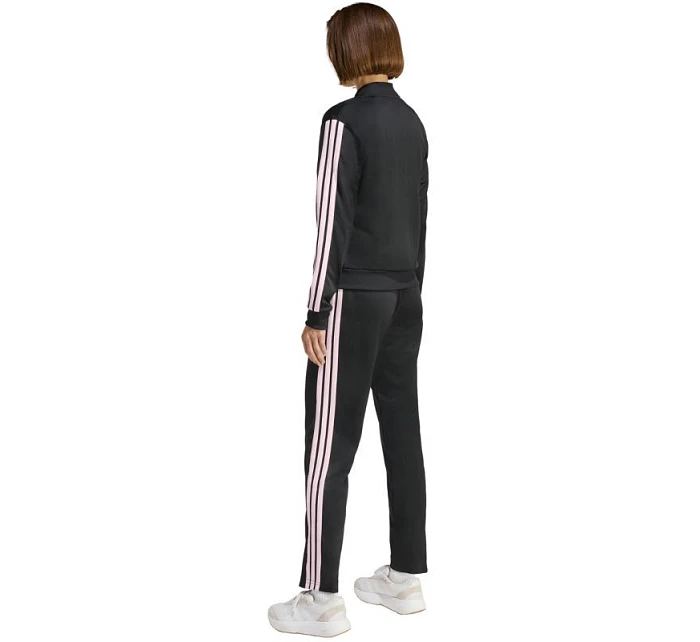 Dámské tepláky  černé model 22057564 - ADIDAS