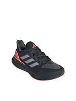 Pánské boty adidas Ultrarun 5 JQ6941