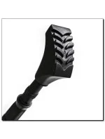 Hole Nils Extreme Nordic Walking NW607 modré