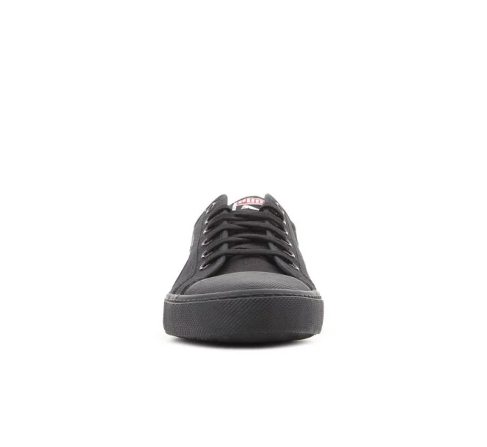 Pánská obuv Ibiza M 356533 04 - Puma