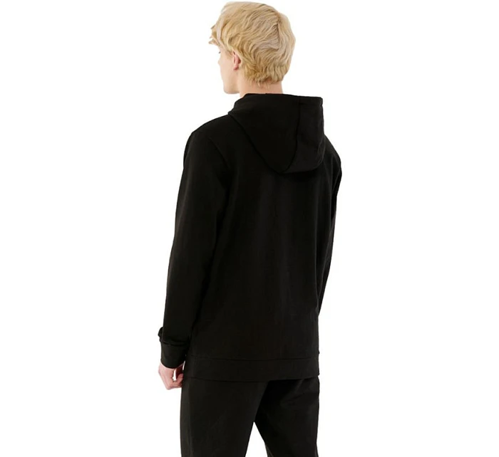 Pánská mikina M HOL21 BLM602 20S - Outhorn