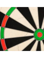 na šipky 45 cm Official Competition model 21487715 - Harrows na šipky 45 cm Official Competition model 21487715 - Harrows