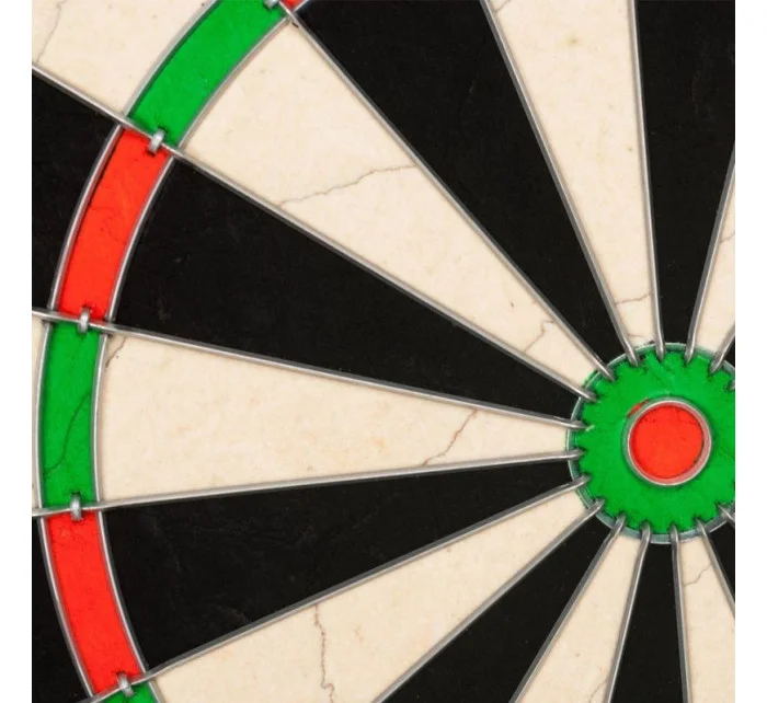 na šipky 45 cm Official Competition model 21487715 - Harrows na šipky 45 cm Official Competition model 21487715 - Harrows