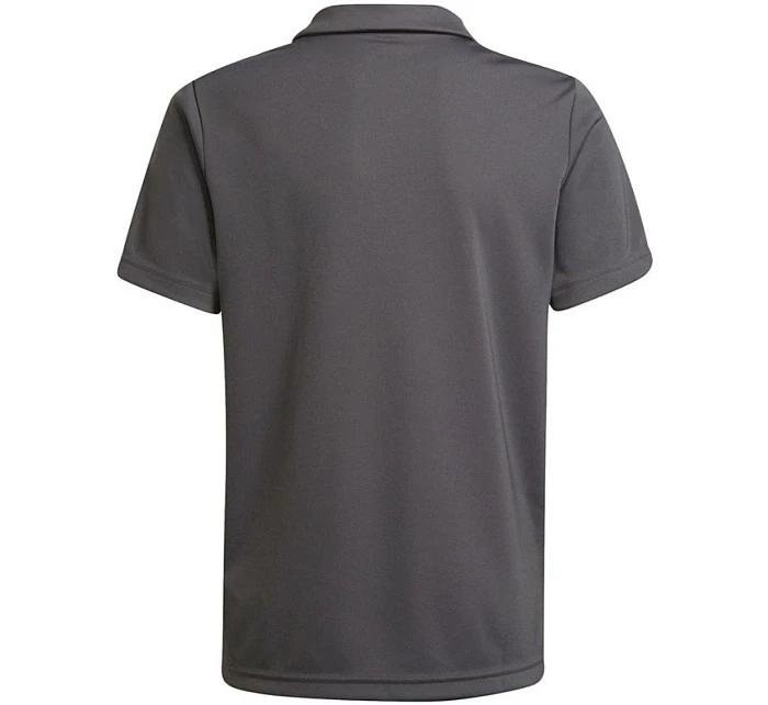 Dětské tričko Entrada 22 Polo Jr H57485 - Adidas