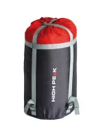 Spací pytel High Peak Lite Pak 800 23260 Spací pytel High Peak Lite Pak 800 23260