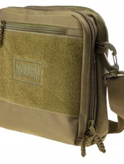 Kapesní organizér M model 19765516 - Magnum