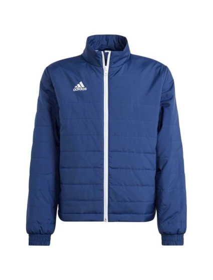 Bunda Adidas Entrada 22 Jr IB6072 Bunda Adidas Entrada 22 Jr IB6072