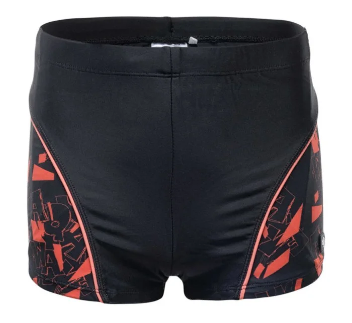 Boxerky Aquawave Idaro Jr 92800455030