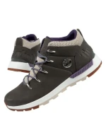 Boty Timberland Sprint Trekker M TB0A5XXU033