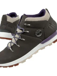 Boty Sprint Trekker M model 17906295 - Timberland