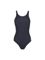 Aquawave Seaweed Wmns W 92800183520 Plavky Aquawave Seaweed Wmns W 92800183520 Plavky