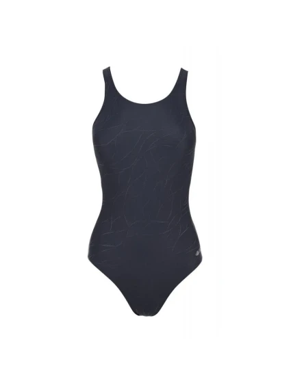 Aquawave Seaweed Wmns W 92800183520 Plavky Aquawave Seaweed Wmns W 92800183520 Plavky