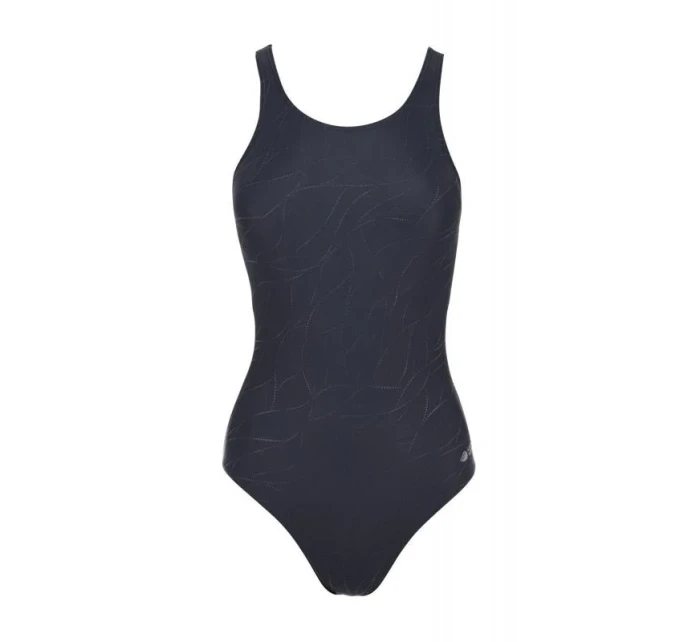 Aquawave Seaweed Wmns W 92800183520 Plavky Aquawave Seaweed Wmns W 92800183520 Plavky