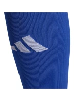 fotbalové návleky 23 M  model 18309122 - ADIDAS