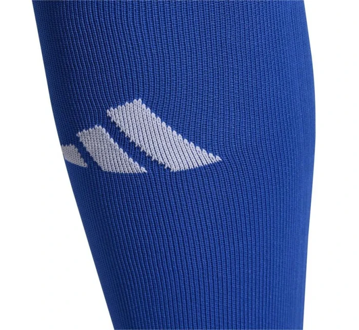 fotbalové návleky 23 M  model 18309122 - ADIDAS