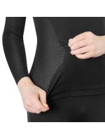 Sokey Furious Set Jr termoprádlo 6114300000 dětské