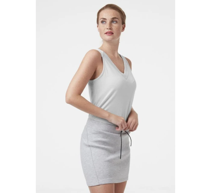 dámské tričko bez ramínek W Singlet 001 model 21325252 - Helly Hansen