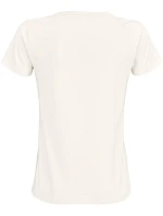 SOL'S Imperial Women Dámské tričko z těžké bavlny 25.1502 off white SOL'S Imperial Women Dámské tričko z těžké bavlny 25.1502 off white