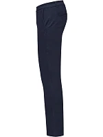 Cutter & Buck Chinos Men Pánské chino kalhoty dark navy model 22471932 Cutter & Buck Chinos Men Pánské chino kalhoty dark navy model 22471932