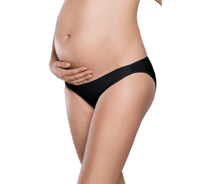 Italian Fashion Lux mini kolor:czarny