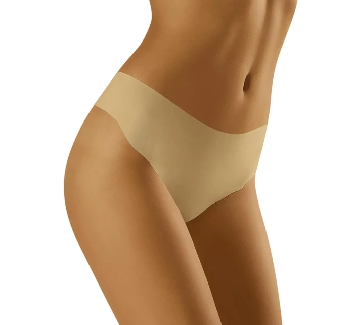 Wol-Bar Elcanta barva: béžová