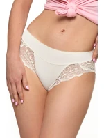 Moraj BCL1900-008/2 pak barva:ecru