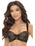 Axami V-11131 barva:černá