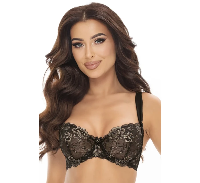 Axami V-11131 barva:černá