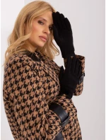 Rukavice AT RK 239506.98 černá