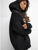 Bluza RV BL model 21777638 czarny - FPrice