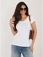 Halenka RV BZ A1267.08 bílá Halenka RV BZ A1267.08 bílá