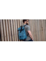 Fashion batoh model 21275552 - Vuch